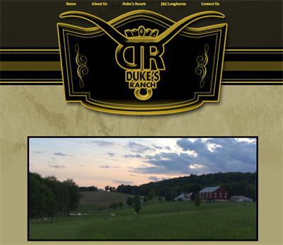 Duke's Ranch Duke's Ranch