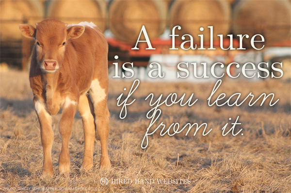 Failure - Facebook Failure - Facebook