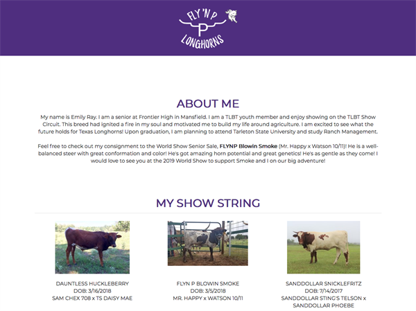 flynplonghorns_homepage flynplonghorns_homepage