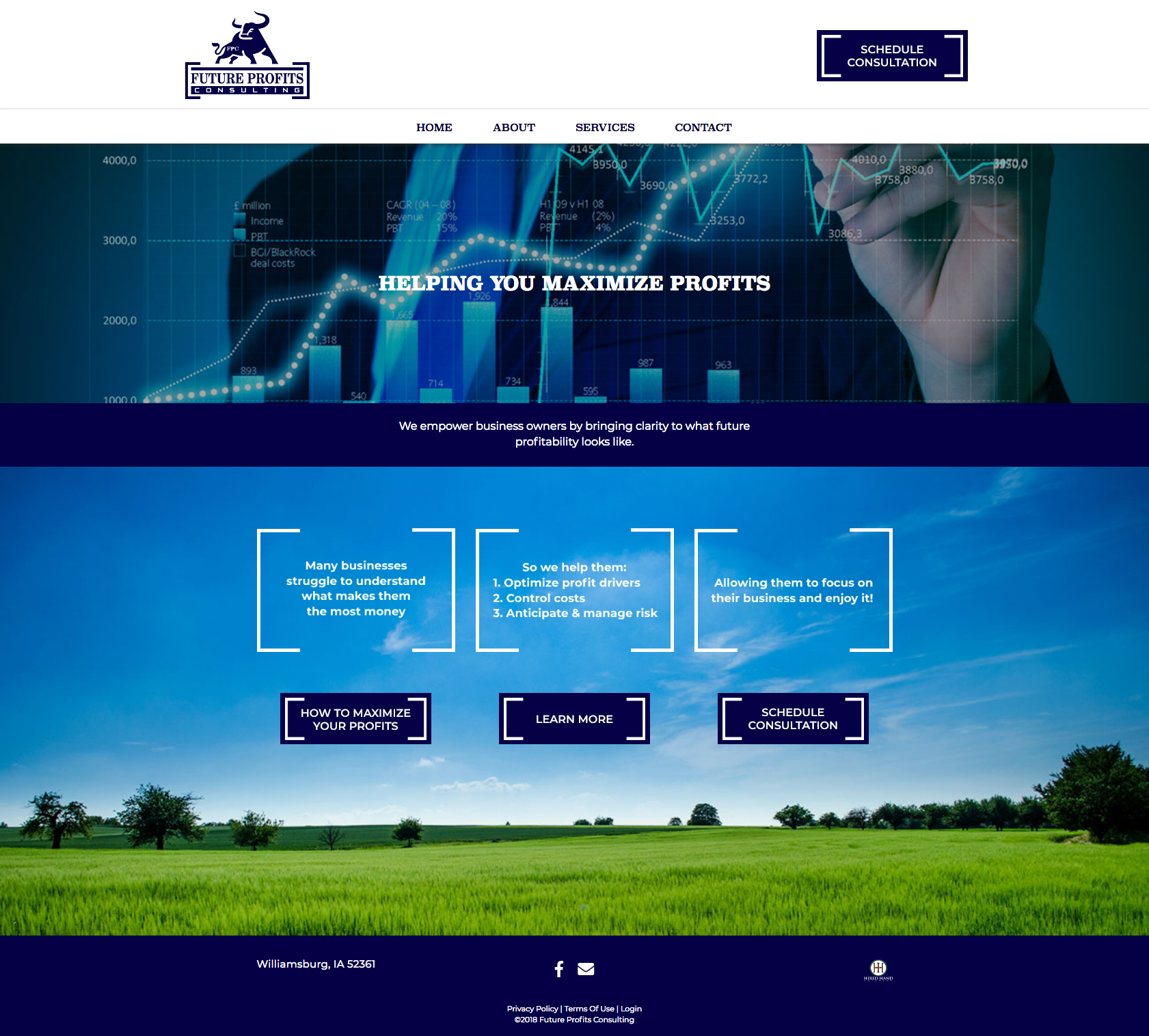 fpc_homepage