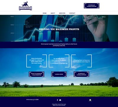 fpc_homepage fpc_homepage