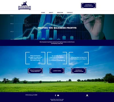 fpc_homepage