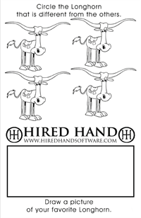 hired-hand-coloring_04