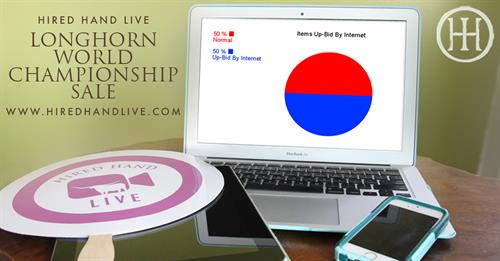 Hired Hand Live Stats Hired Hand Live Stats