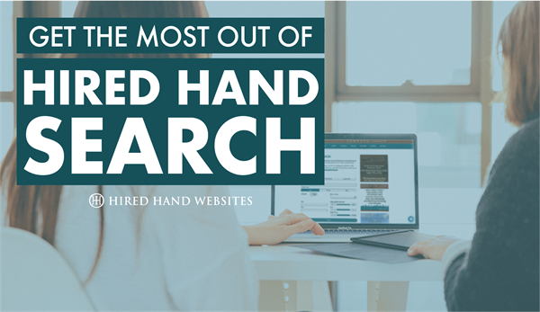 HiredHandSearch_image-02 HiredHandSearch_image-02