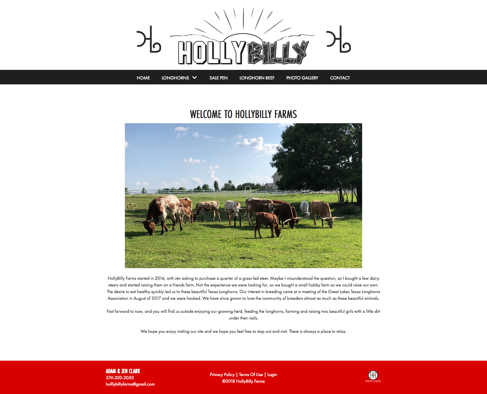hollybilly-farms_homepage