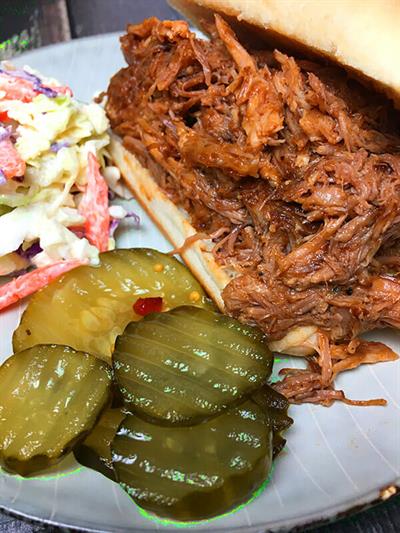 instant-pot-pulled-pork-recipeteacher instant-pot-pulled-pork-recipeteacher