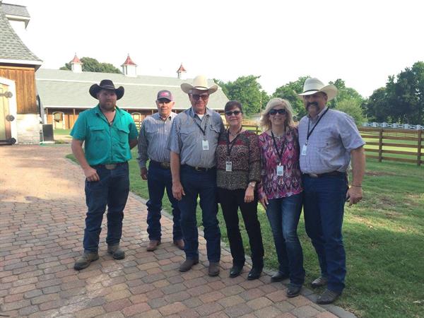 Jake Taylor, Rick & Denelle Hagar and Doug & Cynthia Dear Jake Taylor, Rick & Denelle Hagar and Doug & Cynthia Dear