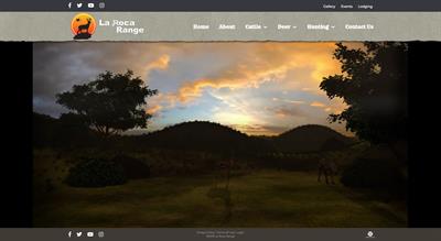 La-Roca-Range_homepage