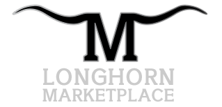 Longhorn Marketplace logo