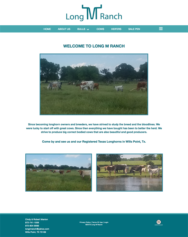longmranch_homepage longmranch_homepage