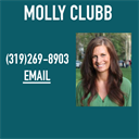 Molly-C Molly-C