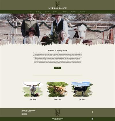 murray-ranch_homepage murrray-ranch_homepage