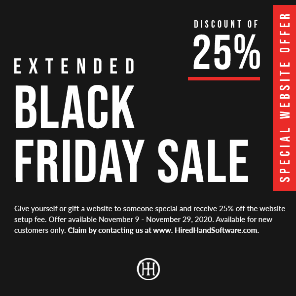BlackFriday Ad 600x600 BlackFriday Ad