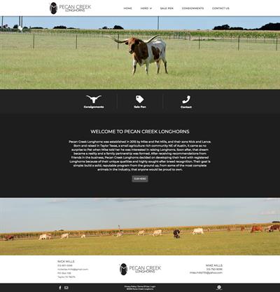 Pecan_Creek_Longhorns_homepage Pecan-Creek-Longhorns_homepage
