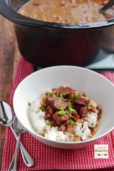 redbeansandrice redbeansandrice