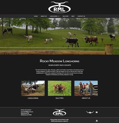 rocky-meadow-longhorns_homepage rocky-meadow-longhorns_homepage