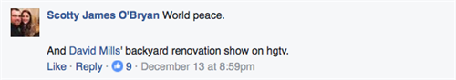 Scotty O'Bryan quote Scotty O'Bryan quote