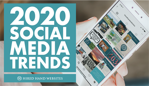 SocialTrends-02 SocialTrends-02
