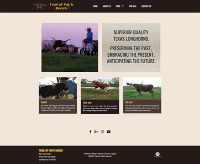 trail-of-faith_homepage trail-of-faith_homepage