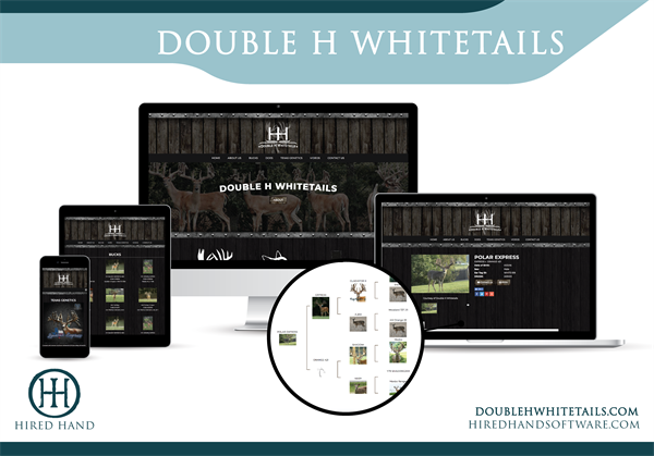 WebsiteLaunch_DoubleHWhitetails-01