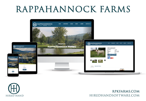 WebsiteLaunch_RPKFarms-01 WebsiteLaunch_RPKFarms-01
